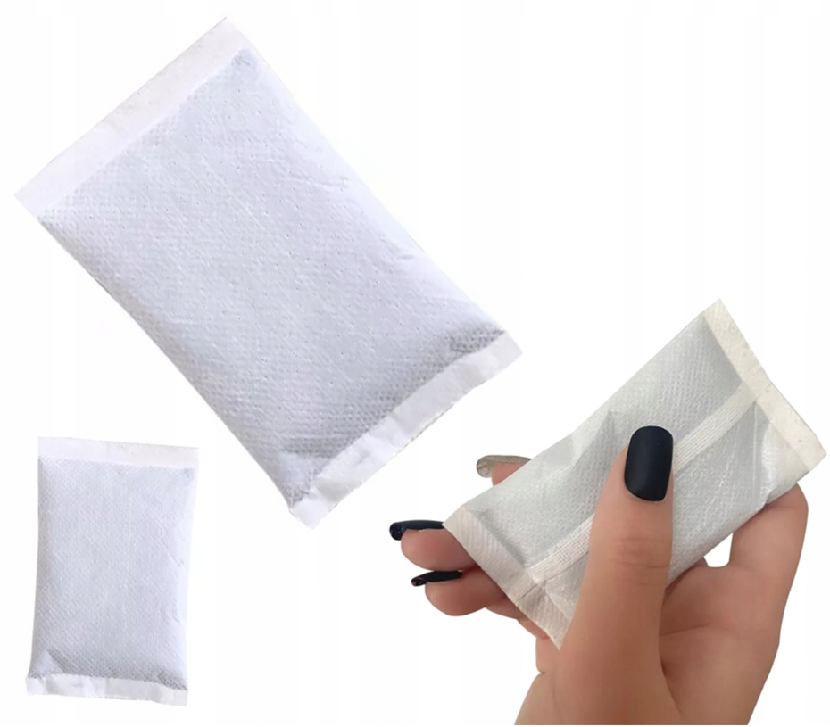 1b3eff77042c8844b0353afb12f5f776 1b3eff77042c8844b0353afb12f5f776